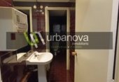 65m² commercial premises for rent in Logroño photo