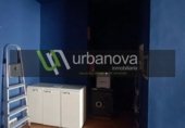 65m² commercial premises for rent in Logroño photo