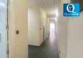 Oficina en venta con 170m² en Alicante, en la zona de Carolinas Bajas foto