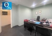Oficina en venta con 170m² en Alicante, en la zona de Carolinas Bajas foto