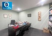 Oficina en venta con 170m² en Alicante, en la zona de Carolinas Bajas foto