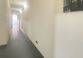 Oficina en venta con 170m² en Alicante, en la zona de Carolinas Bajas foto