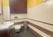 Oficina en venta con 170m² en Alicante, en la zona de Carolinas Bajas foto