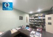 Oficina en venta con 170m² en Alicante, en la zona de Carolinas Bajas foto