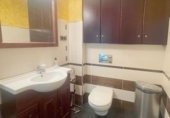 Oficina en venta con 170m² en Alicante, en la zona de Carolinas Bajas foto