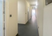Oficina en venta con 170m² en Alicante, en la zona de Carolinas Bajas foto