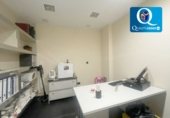 Oficina en venta con 170m² en Alicante, en la zona de Carolinas Bajas foto
