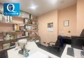 Oficina en venta con 170m² en Alicante, en la zona de Carolinas Bajas foto