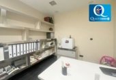 Oficina en venta con 170m² en Alicante, en la zona de Carolinas Bajas foto