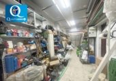 Oficina en venta con 170m² en Alicante, en la zona de Carolinas Bajas foto