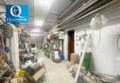 Oficina en venta con 170m² en Alicante, en la zona de Carolinas Bajas foto