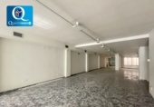 Local comercial
en venda
amb 215m² a Elx foto