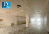 Local comercial
en venda
amb 215m² a Elx foto