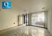 Local comercial
en venda
amb 215m² a Elx foto