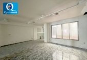 Local comercial
en venda
amb 215m² a Elx foto