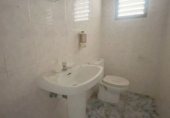 Local comercial
en venda
amb 215m² a Elx foto