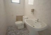 Local comercial
en venda
amb 215m² a Elx foto