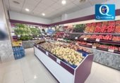 120m² locaux commerciaux pour vente à Campello photo