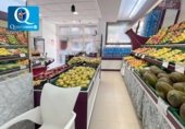 120m² locaux commerciaux pour vente à Campello photo