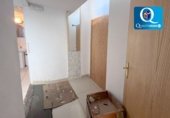 120m² locaux commerciaux pour vente à Campello photo