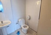 120m² locaux commerciaux pour vente à Campello photo