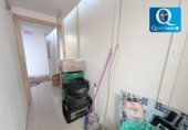 120m² locaux commerciaux pour vente à Campello photo