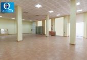 Local comercial en venta con 573m² en Alicante, en la zona de Florida Baja foto