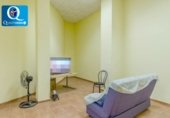 Local comercial en venta con 573m² en Alicante, en la zona de Florida Baja foto