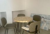 200m² locaux commerciaux pour vente à Alicante, dans le quartier de Floride Basse photo