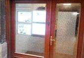 76m² commercial premises for sale in Vitoria-Gasteiz, in the area of Old Town photo