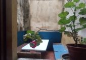 76m² commercial premises for sale in Vitoria-Gasteiz, in the area of Old Town photo