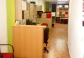 76m² commercial premises for sale in Vitoria-Gasteiz, in the area of Old Town photo