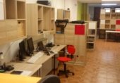 76m² commercial premises for sale in Vitoria-Gasteiz, in the area of Old Town photo