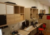 76m² commercial premises for sale in Vitoria-Gasteiz, in the area of Old Town photo