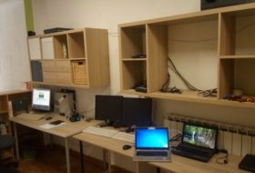 Foto 7