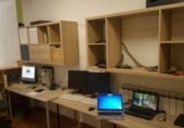 76m² commercial premises for sale in Vitoria-Gasteiz, in the area of Old Town photo
