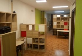 Foto 8