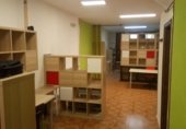 76m² commercial premises for sale in Vitoria-Gasteiz, in the area of Old Town photo