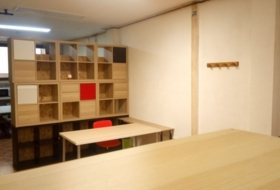Foto 9