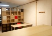 76m² commercial premises for sale in Vitoria-Gasteiz, in the area of Old Town photo