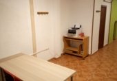 76m² commercial premises for sale in Vitoria-Gasteiz, in the area of Old Town photo