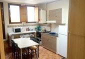 76m² commercial premises for sale in Vitoria-Gasteiz, in the area of Old Town photo