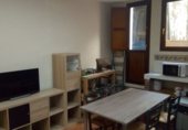 76m² commercial premises for sale in Vitoria-Gasteiz, in the area of Old Town photo