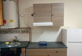 Foto 13