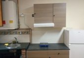76m² commercial premises for sale in Vitoria-Gasteiz, in the area of Old Town photo