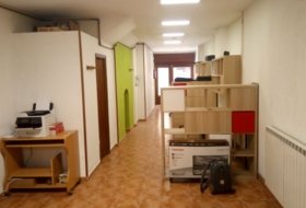 Foto 14