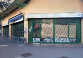 Local comercial en venta con 238m² en Vitoria, en la zona de Coronación foto