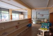 Local comercial en venta con 238m² en Vitoria, en la zona de Coronación foto