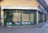 Local comercial en venta con 238m² en Vitoria, en la zona de Coronación foto