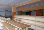 Local comercial en venta con 238m² en Vitoria, en la zona de Coronación foto